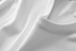 Picture of Dior Sweaters _SKUDiorM-3XL11Ln9044389